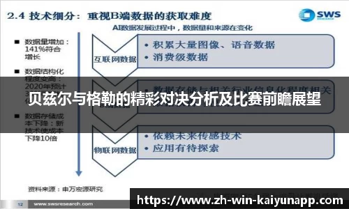 贝兹尔与格勒的精彩对决分析及比赛前瞻展望